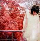 写真 #26：王菲 Faye Wong