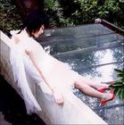 写真 #29：王菲 Faye Wong