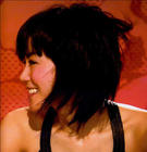 写真 #35：王菲 Faye Wong