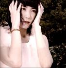 写真 #28：王菲 Faye Wong
