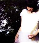 写真 #33：王菲 Faye Wong
