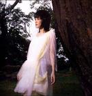 写真 #32：王菲 Faye Wong