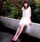 写真 #30：王菲 Faye Wong
