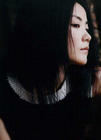 王菲/Faye Wong