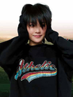 王菲/Faye Wong