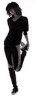 写真 #58：王菲 Faye Wong