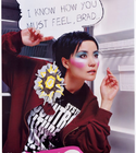 写真 #61：王菲 Faye Wong