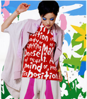 写真 #62：王菲 Faye Wong