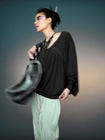 写真 #57：王菲 Faye Wong