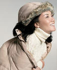 王菲/Faye Wong