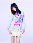 写真 #69：王菲 Faye Wong
