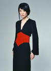 写真 #71：王菲 Faye Wong