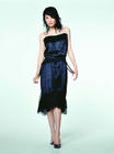 写真 #70：王菲 Faye Wong