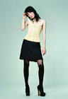 写真 #67：王菲 Faye Wong