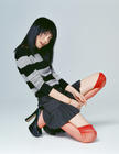 写真 #66：王菲 Faye Wong