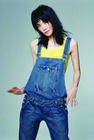 写真 #72：王菲 Faye Wong