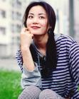 写真 #81：王菲 Faye Wong