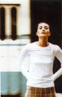 写真 #76：王菲 Faye Wong