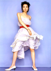 写真 #78：王菲 Faye Wong