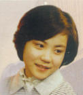 写真 #73：王菲 Faye Wong