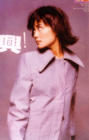 写真 #77：王菲 Faye Wong