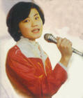 写真 #74：王菲 Faye Wong
