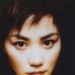 写真 #80 省略图