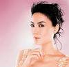 写真 #87：王菲 Faye Wong
