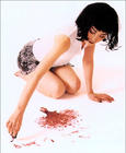 写真 #88：王菲 Faye Wong