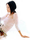 写真 #86：王菲 Faye Wong