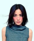 写真 #84：王菲 Faye Wong
