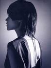 写真 #90：王菲 Faye Wong