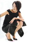 写真 #93：王菲 Faye Wong