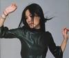 写真 #94：王菲 Faye Wong