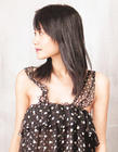 写真 #92：王菲 Faye Wong