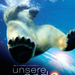 地球Earth(2007)