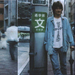写真 #63 省略图