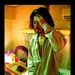 写真 #69 省略图