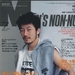 写真 #68 省略图