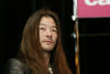 生活照 #14：浅野忠信 Tadanobu Asano