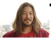 生活照 #11：浅野忠信 Tadanobu Asano