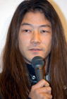 生活照 #15：浅野忠信 Tadanobu Asano