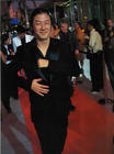 生活照 #10：浅野忠信 Tadanobu Asano