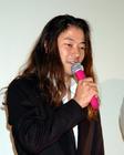 生活照 #13：浅野忠信 Tadanobu Asano