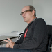 生活照 #01：理查·詹金斯 Richard Jenkins