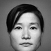 写真 #01：金素英 So-yong Kim