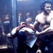 X战警前传：金刚狼X-Men Origins: Wolverine(2009)