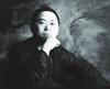 写真 #01：叶锦添 Tim Yip