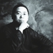 写真 #01：叶锦添 Tim Yip