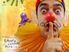 地球上的星星/Taare Zameen Par(2007)